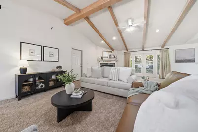 18395 Climax Road, Jackson, CA 95642 - Photo 3