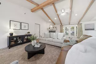 18395 Climax Rd, Jackson, CA 95642 - Photo 3