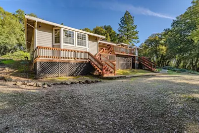 18395 Climax Road, Jackson, CA 95642 - Photo 71