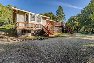 18395 Climax Rd, Jackson, CA 95642 - Photo 71