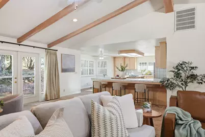 18395 Climax Road, Jackson, CA 95642 - Photo 11