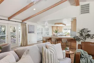 18395 Climax Rd, Jackson, CA 95642 - Photo 11