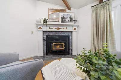 18395 Climax Road, Jackson, CA 95642 - Photo 17