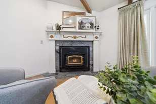 18395 Climax Rd, Jackson, CA 95642 - Photo 17