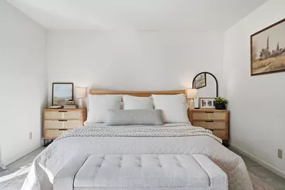 18395 Climax Road, Jackson, CA 95642 - Photo 41