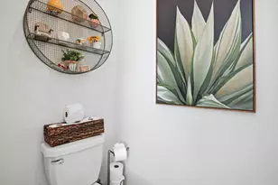 3706 Yellow Leaf Ave, Sacramento, CA 95835 - Photo 35