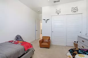 3706 Yellow Leaf Ave, Sacramento, CA 95835 - Photo 31