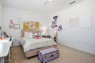 3706 Yellow Leaf Ave, Sacramento, CA 95835 - Photo 27