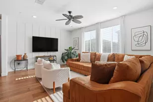 3706 Yellow Leaf Ave, Sacramento, CA 95835 - Photo 5