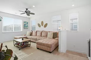 3706 Yellow Leaf Ave, Sacramento, CA 95835 - Photo 13