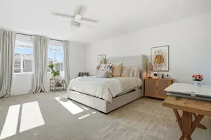 3706 Yellow Leaf Ave, Sacramento, CA 95835 - Photo 25