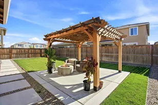 3706 Yellow Leaf Ave, Sacramento, CA 95835 - Photo 41