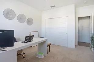 3706 Yellow Leaf Ave, Sacramento, CA 95835 - Photo 21