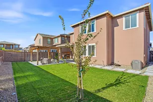 3706 Yellow Leaf Ave, Sacramento, CA 95835 - Photo 43