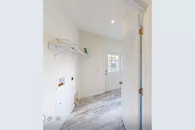 Cackler Lane #83, Citrus Heights, CA 95621 - Photo 35