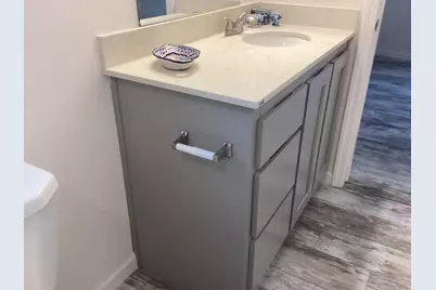 Cackler Lane #83, Citrus Heights, CA 95621 - Photo 11