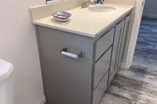 Cackler Ln, Citrus Heights, CA 95621 - Photo 11