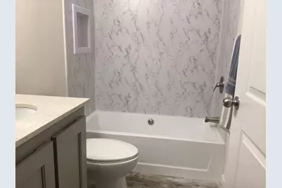 Cackler Lane #83, Citrus Heights, CA 95621 - Photo 7