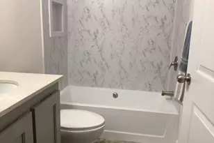 Cackler Ln, Citrus Heights, CA 95621 - Photo 7