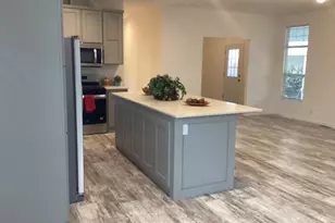 Cackler Ln, Citrus Heights, CA 95621 - Photo 5