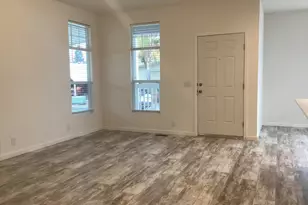 Cackler Ln, Citrus Heights, CA 95621 - Photo 15