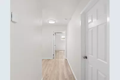 6623 Prentiss Drive, Sacramento, CA 95823 - Photo 21