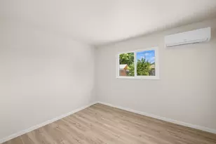 6623 Prentiss Dr, Sacramento, CA 95823 - Photo 23