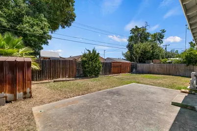 6623 Prentiss Drive, Sacramento, CA 95823 - Photo 29
