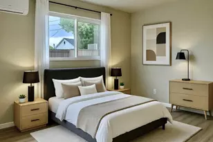 6623 Prentiss Dr, Sacramento, CA 95823 - Photo 3