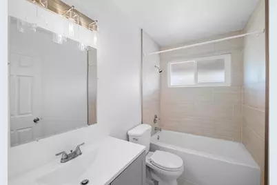 6623 Prentiss Drive, Sacramento, CA 95823 - Photo 9