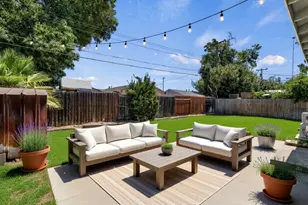 6623 Prentiss Dr, Sacramento, CA 95823 - Photo 5