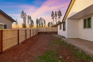 6097 Laurel Dr, Paradise, CA 95969 - Photo 31