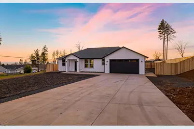 6097 Laurel Drive, Paradise, CA 95969 - Photo 33