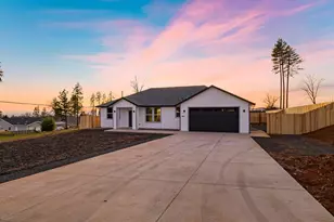 6097 Laurel Dr, Paradise, CA 95969 - Photo 33