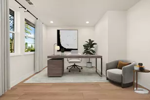 6097 Laurel Dr, Paradise, CA 95969 - Photo 15