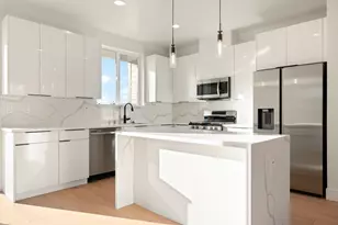 6097 Laurel Dr, Paradise, CA 95969 - Photo 11