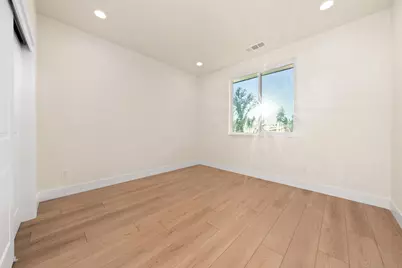 6097 Laurel Drive, Paradise, CA 95969 - Photo 19