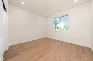 6097 Laurel Dr, Paradise, CA 95969 - Photo 19