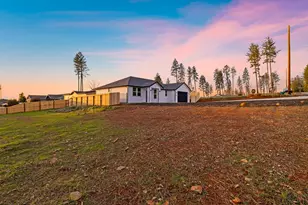 6097 Laurel Dr, Paradise, CA 95969 - Photo 35