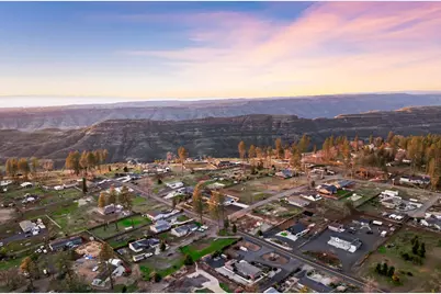 6097 Laurel Drive, Paradise, CA 95969 - Photo 41