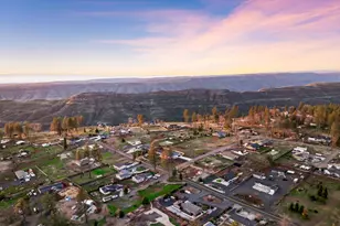 6097 Laurel Dr, Paradise, CA 95969 - Photo 41