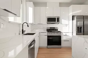 6097 Laurel Dr, Paradise, CA 95969 - Photo 13