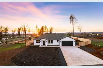 6097 Laurel Drive, Paradise, CA 95969 - Photo 1