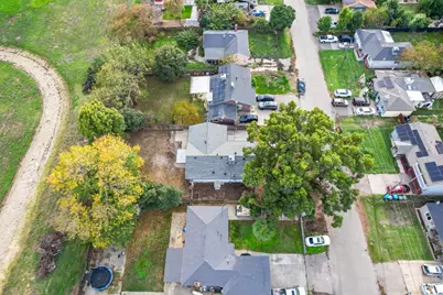 1014 Jay Street, Olivehurst, CA 95961 - Photo 15