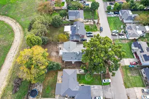 1014 Jay St, Olivehurst, CA 95961 - Photo 15