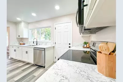 1014 Jay Street, Olivehurst, CA 95961 - Photo 31