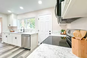 1014 Jay St, Olivehurst, CA 95961 - Photo 31