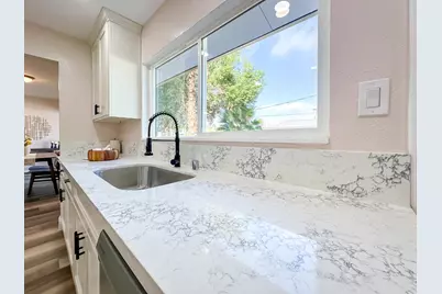 1014 Jay Street, Olivehurst, CA 95961 - Photo 27