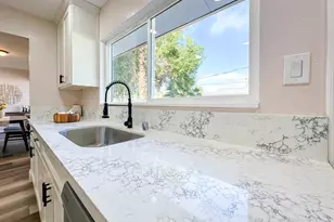 1014 Jay St, Olivehurst, CA 95961 - Photo 27