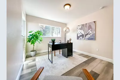 1014 Jay Street, Olivehurst, CA 95961 - Photo 37